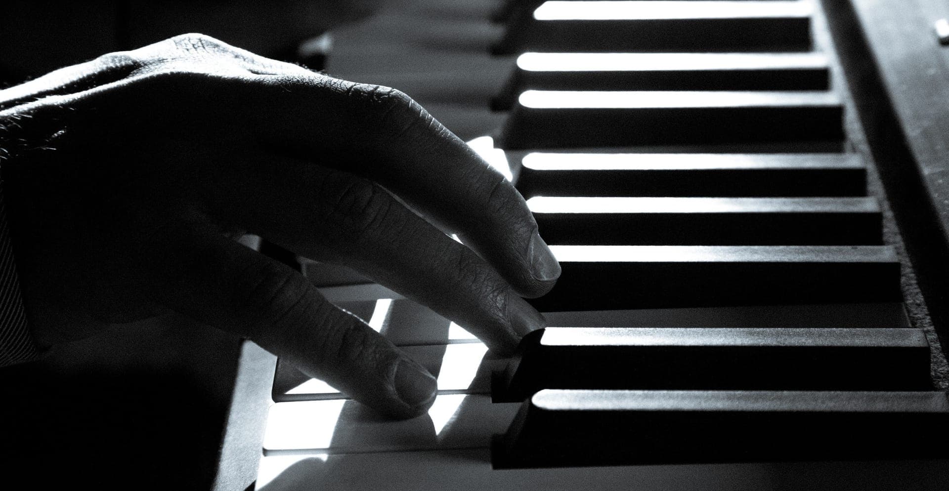 Composition Course | Hong Kong