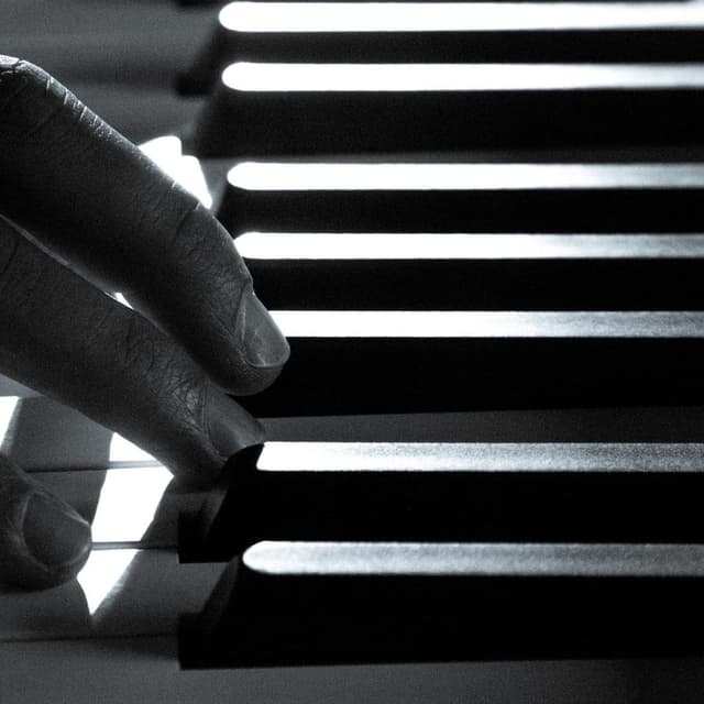 Composition Course | Hong Kong