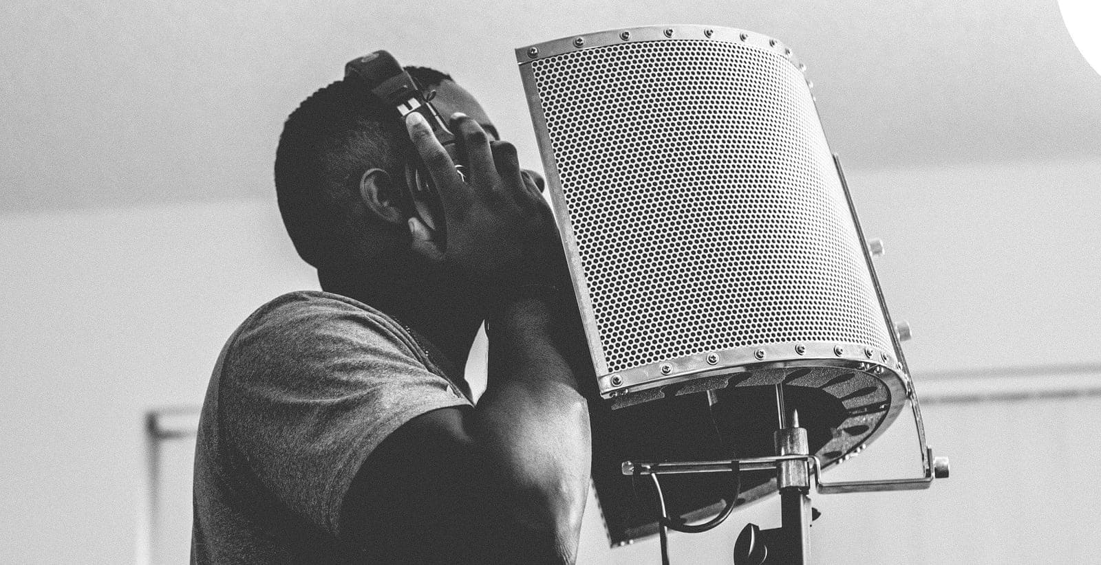 Vocal Production Course | Hong Kong