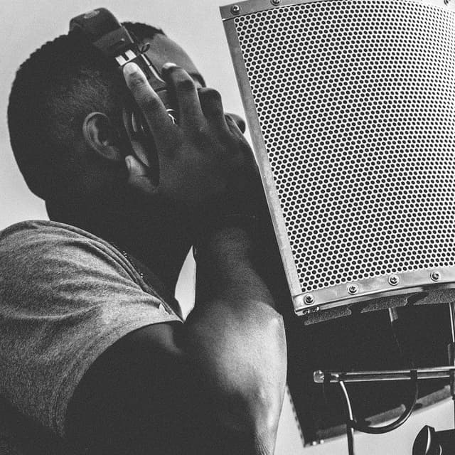 Vocal Production Course | Hong Kong